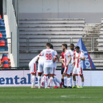 Cosenza-Monza 0-3_070521