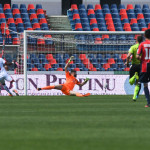 Cosenza-Monza 0-3_070521