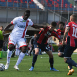 Cosenza-Monza 0-3_070521