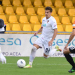 Benevento-Cosenza_23102021