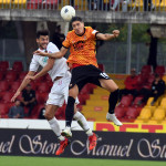 Benevento-Cosenza_23102021
