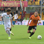 Benevento-Cosenza_23102021