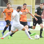 Benevento-Cosenza_23102021