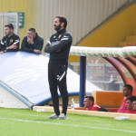 Benevento-Cosenza_23102021