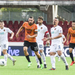 Benevento-Cosenza_23102021