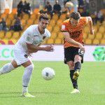 Benevento-Cosenza_23102021
