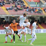 Benevento-Cosenza_23102021