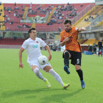 Benevento-Cosenza_23102021