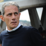 Benevento-Cosenza_23102021