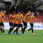 Benevento-Cosenza_23102021