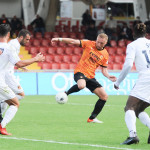 Benevento-Cosenza_23102021
