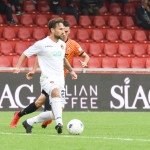 Benevento-Cosenza_23102021