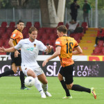 Benevento-Cosenza_23102021