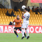 Benevento-Cosenza_23102021
