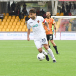 Benevento-Cosenza_23102021
