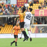 Benevento-Cosenza_23102021