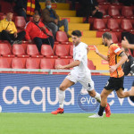 Benevento-Cosenza_23102021