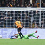 Benevento-Cosenza_23102021