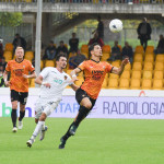 Benevento-Cosenza_23102021
