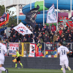 Pordenone-Cosenza 1-1_11122021
