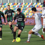 Pordenone-Cosenza 1-1_11122021