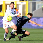 Pordenone-Cosenza 1-1_11122021