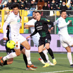 Pordenone-Cosenza 1-1_11122021