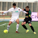 Pordenone-Cosenza 1-1_11122021