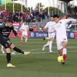 Pordenone-Cosenza 1-1_11122021