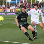 Pordenone-Cosenza 1-1_11122021