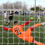 Pordenone-Cosenza 1-1_11122021