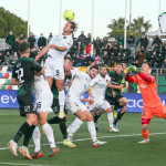 Pordenone-Cosenza 1-1_11122021