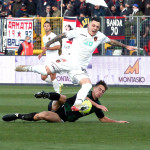 Pordenone-Cosenza 1-1_11122021