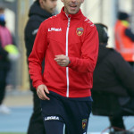 Pordenone-Cosenza 1-1_11122021
