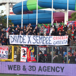 Pordenone-Cosenza 1-1_11122021