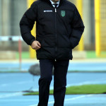Pordenone-Cosenza 1-1_11122021