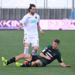 Pordenone-Cosenza 1-1_11122021