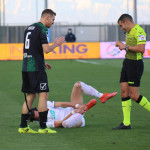 Pordenone-Cosenza 1-1_11122021