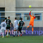 Pordenone-Cosenza 1-1_11122021