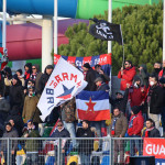Pordenone-Cosenza 1-1_11122021