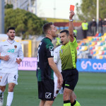 Pordenone-Cosenza 1-1_11122021