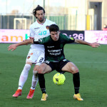 Pordenone-Cosenza 1-1_11122021