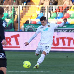 Pordenone-Cosenza 1-1_11122021