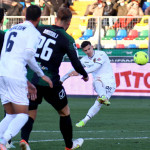 Pordenone-Cosenza 1-1_11122021