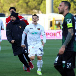 Pordenone-Cosenza 1-1_11122021