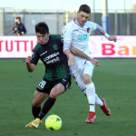 Pordenone-Cosenza 1-1_11122021
