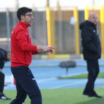 Pordenone-Cosenza 1-1_11122021