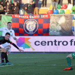 Pordenone-Cosenza 1-1_11122021