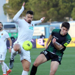 Pordenone-Cosenza 1-1_11122021