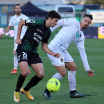 Pordenone-Cosenza 1-1_11122021